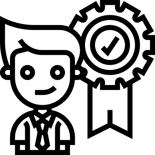 ACS SÉCURITÉ
