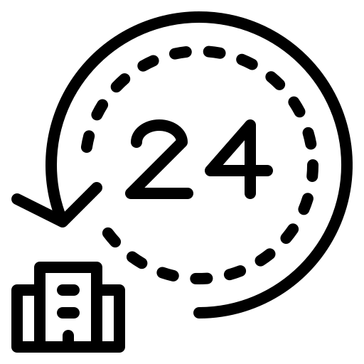 ACS SÉCURITÉ