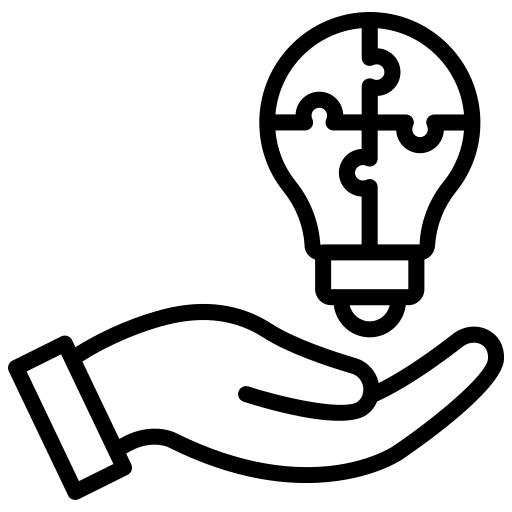 ACS SÉCURITÉ