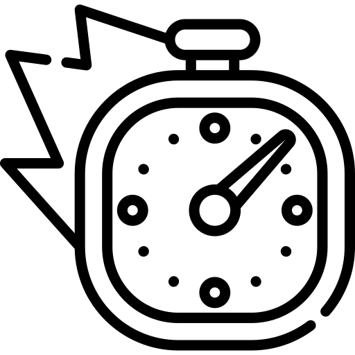 ACS SÉCURITÉ