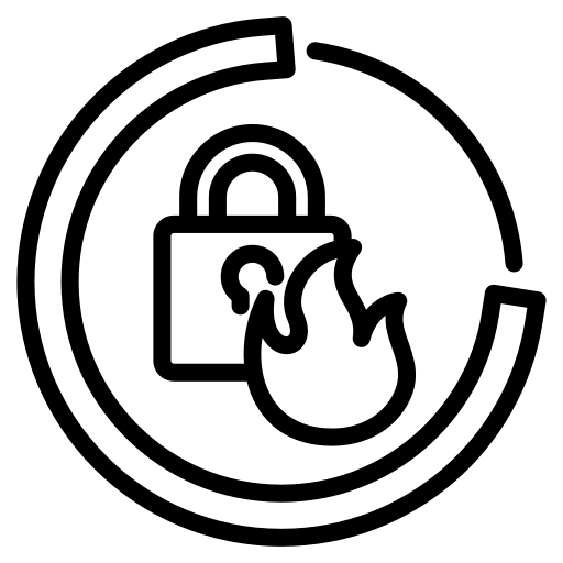 ACS SÉCURITÉ