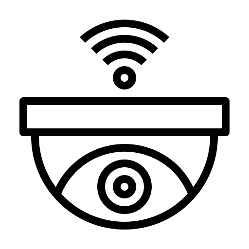 ACS SÉCURITÉ