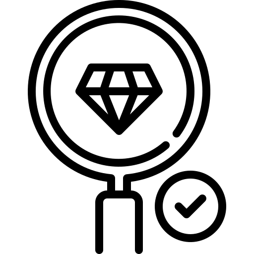 ACS SÉCURITÉ
