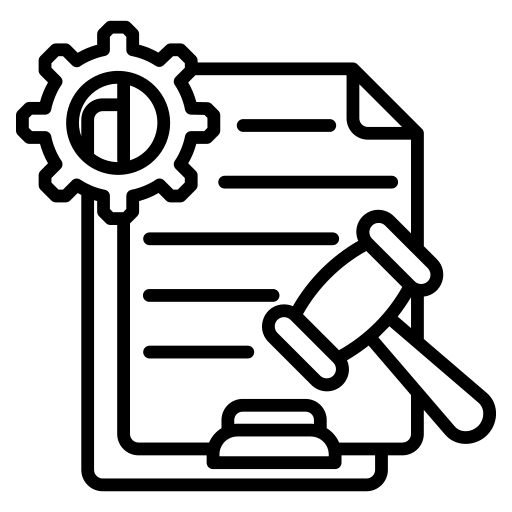 ACS SÉCURITÉ