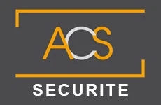 ACS SÉCURITÉ